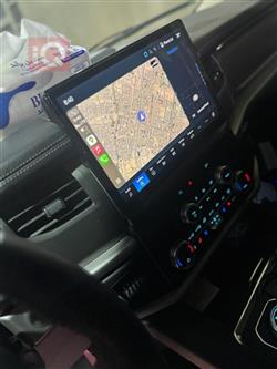 فۆرد ئێکسپێدیشن